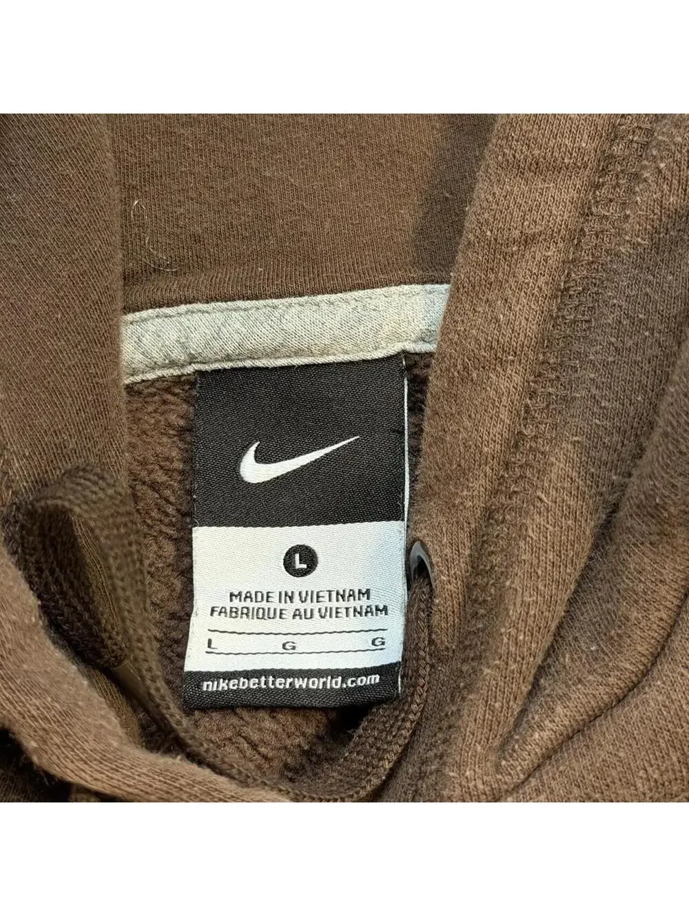 Nike good conditon